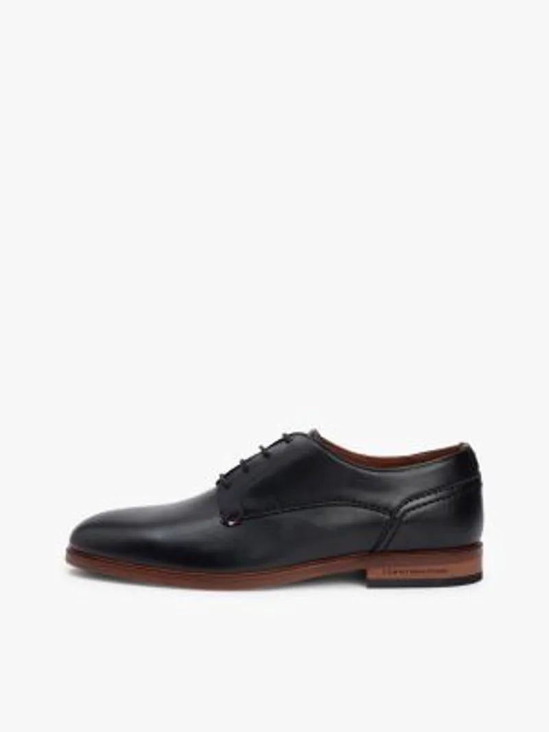 UK6.5