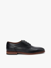 UK6.5