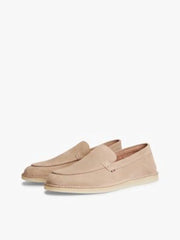 UK6.5