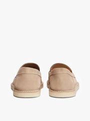 UK6.5