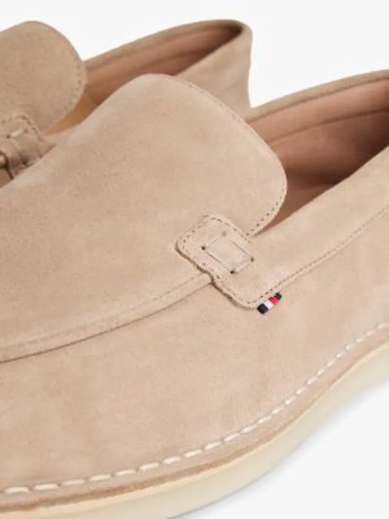 UK6.5