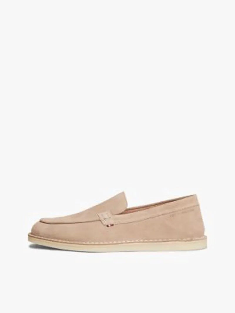 UK6.5