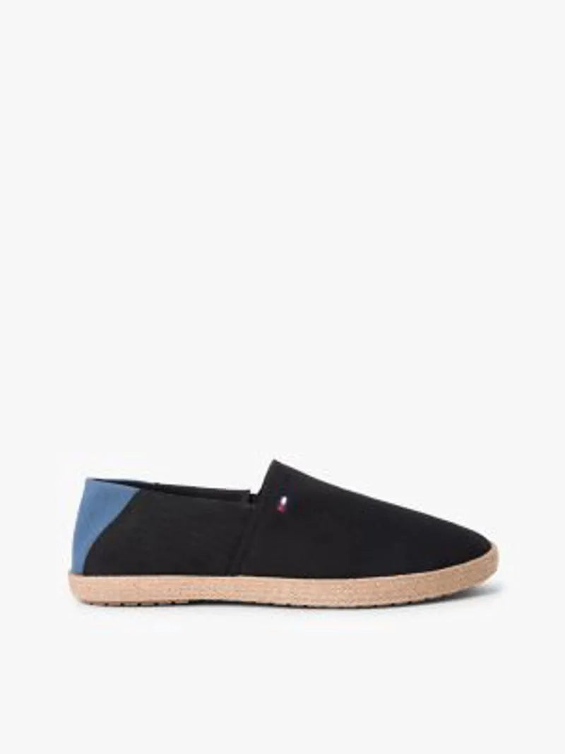UK6.5