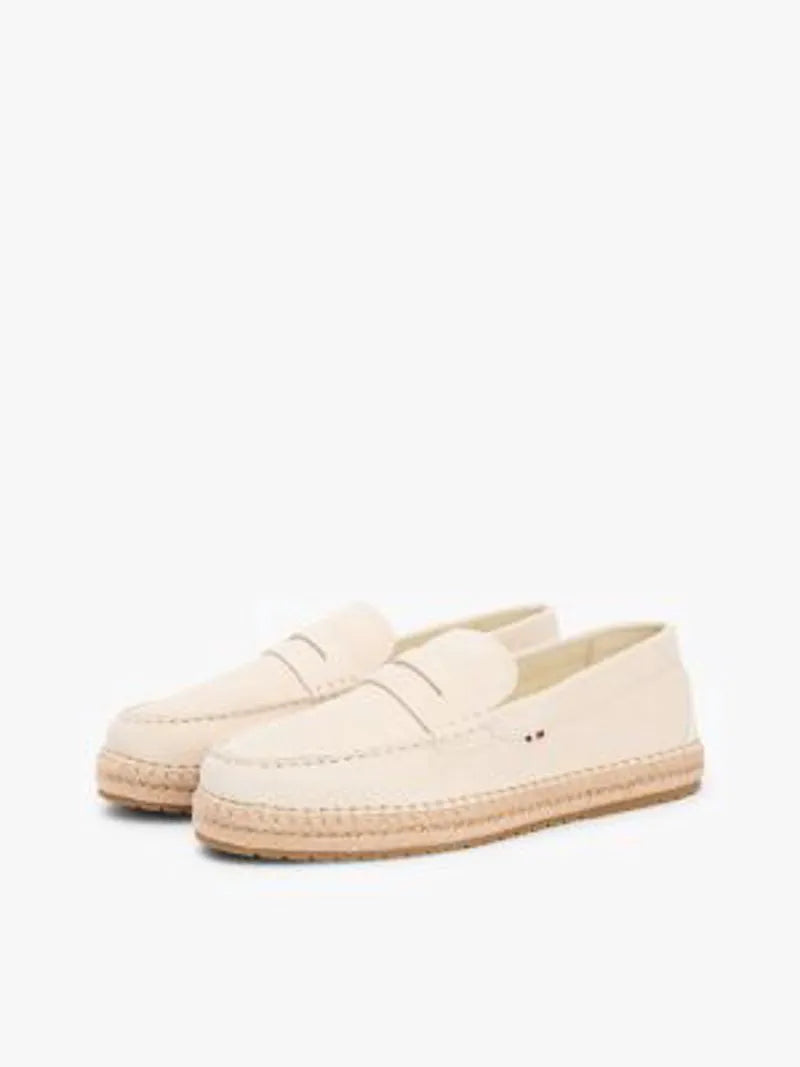UK6.5