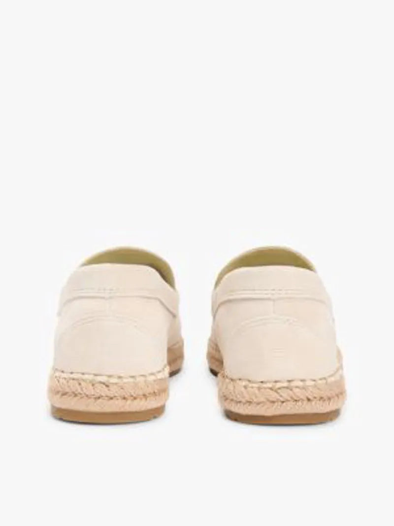 UK6.5