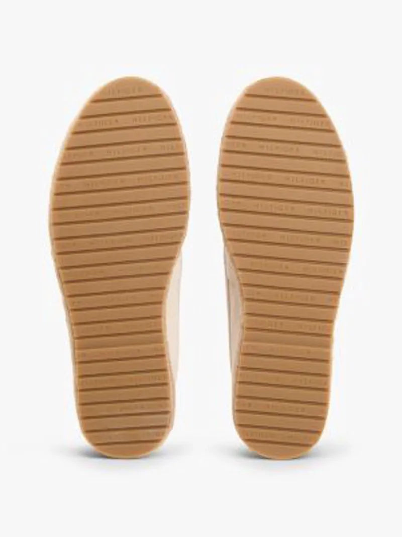 UK6.5