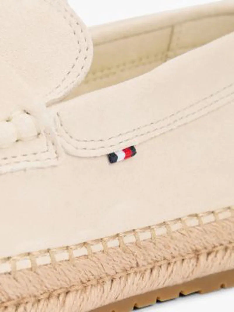 UK6.5