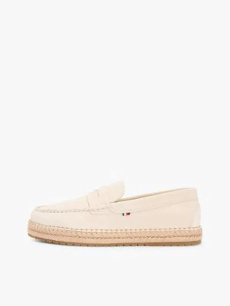 UK6.5