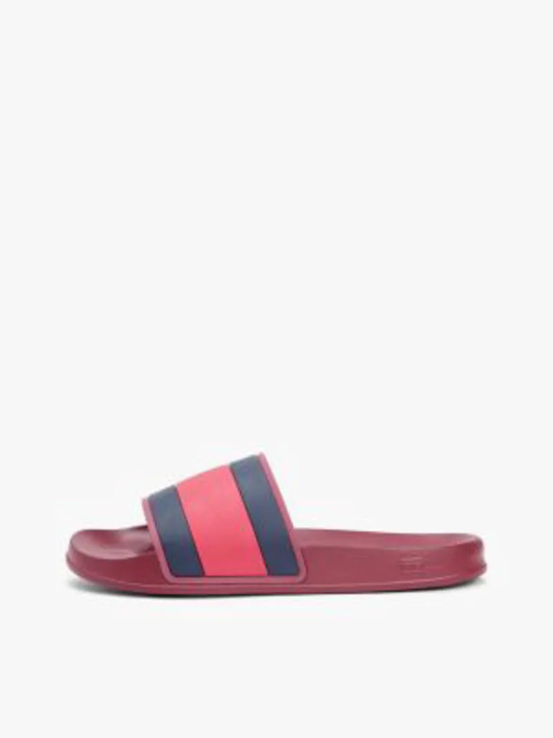 UK6.5
