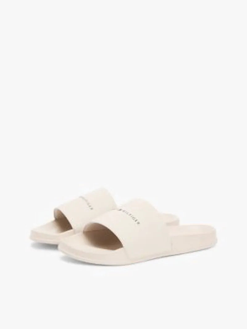 UK6.5