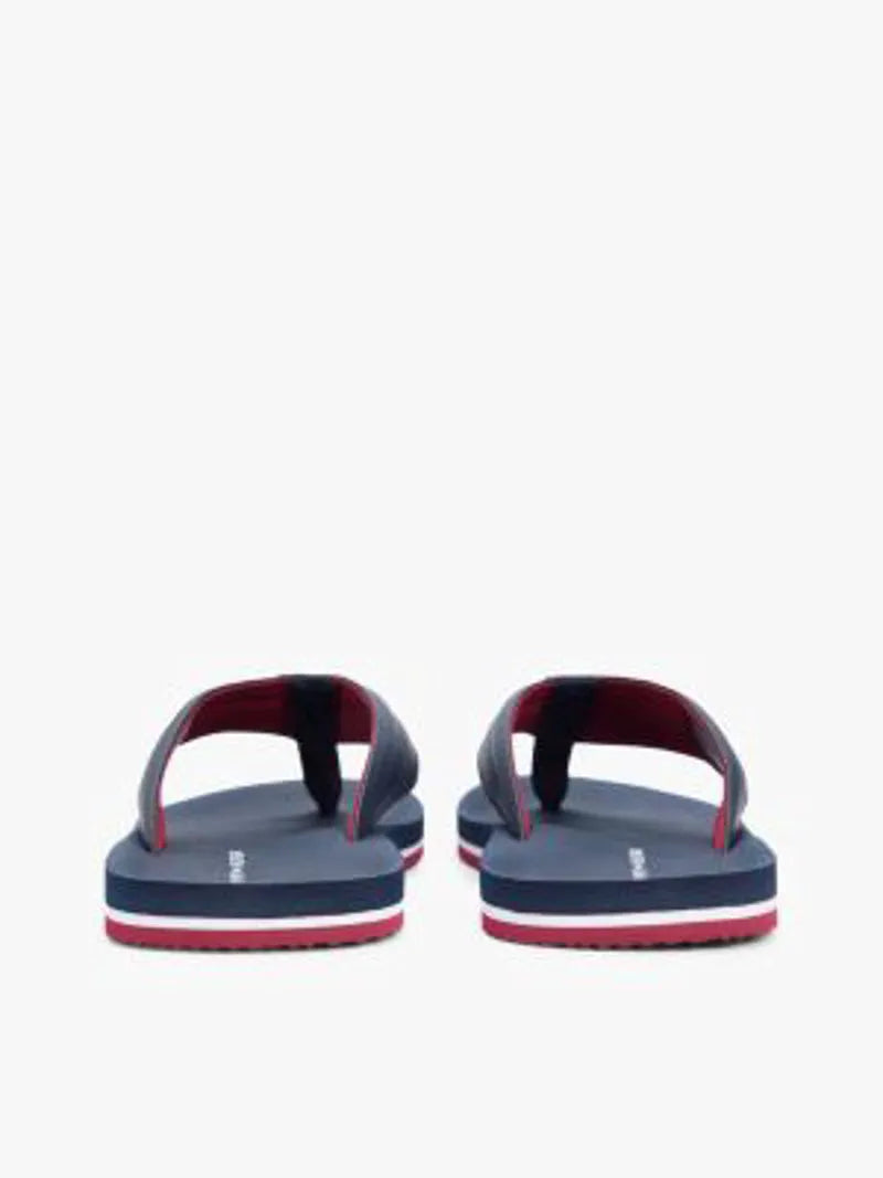 UK6.5
