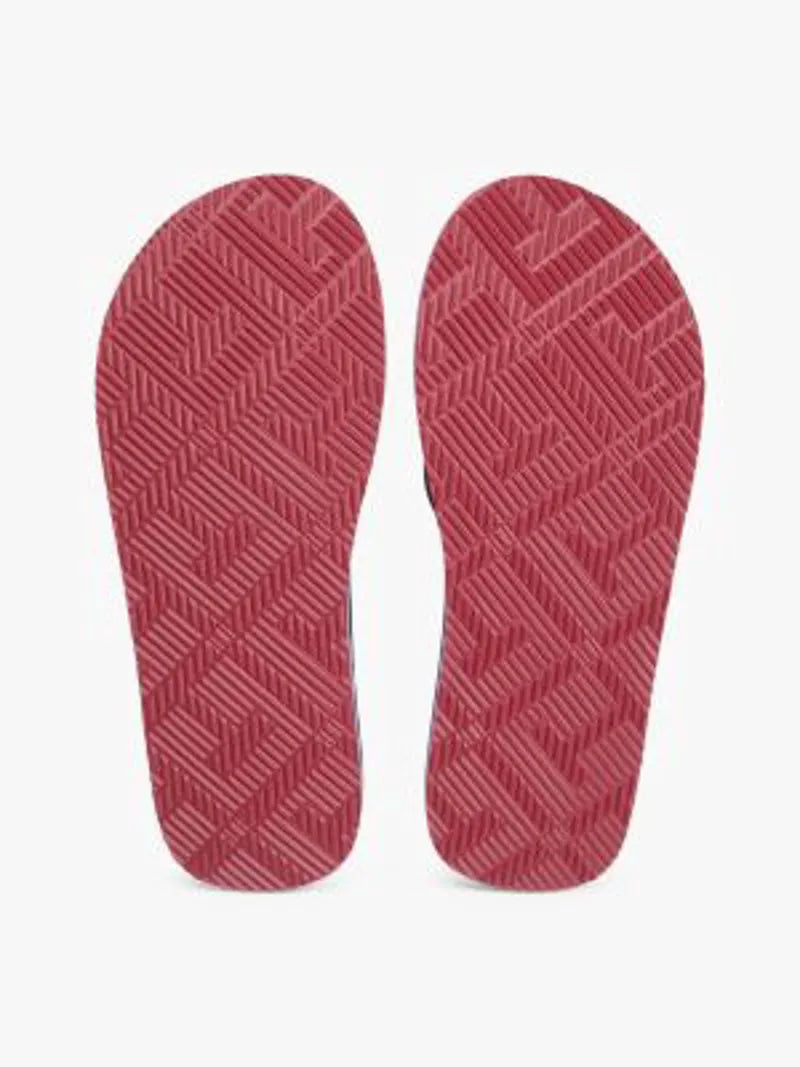 UK6.5