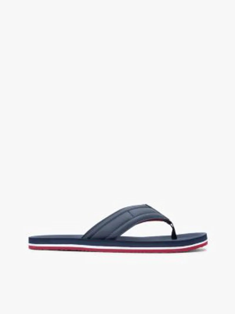 UK6.5