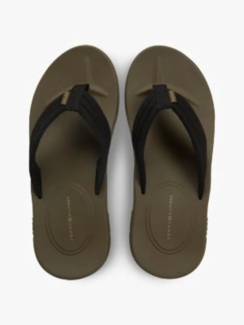 UK11