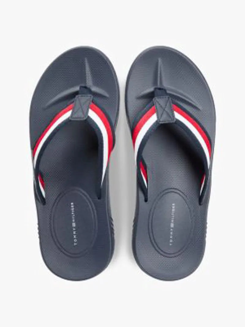 UK6.5