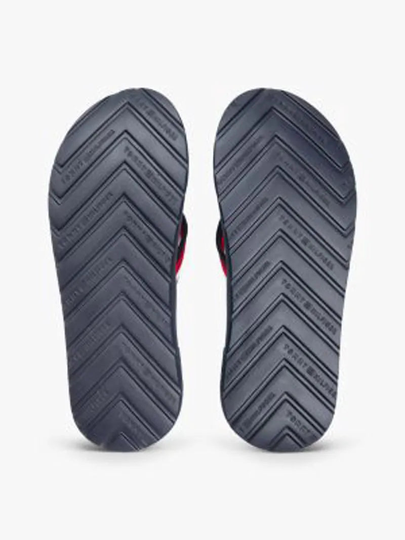 UK6.5