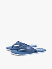 UK11