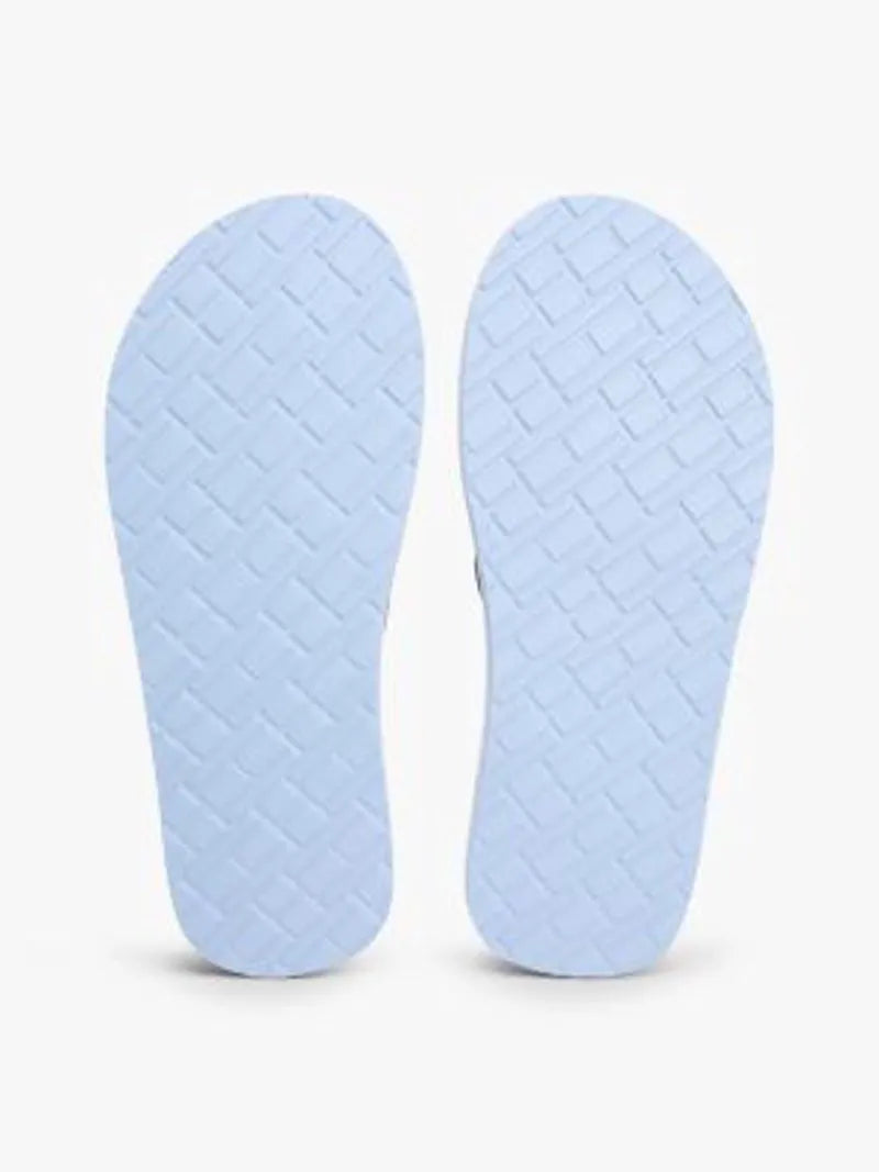 UK11