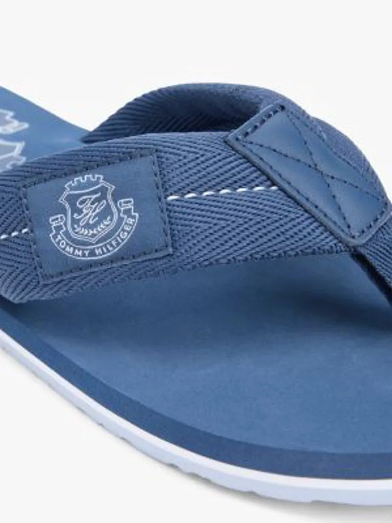 UK11