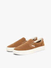 UK6.5