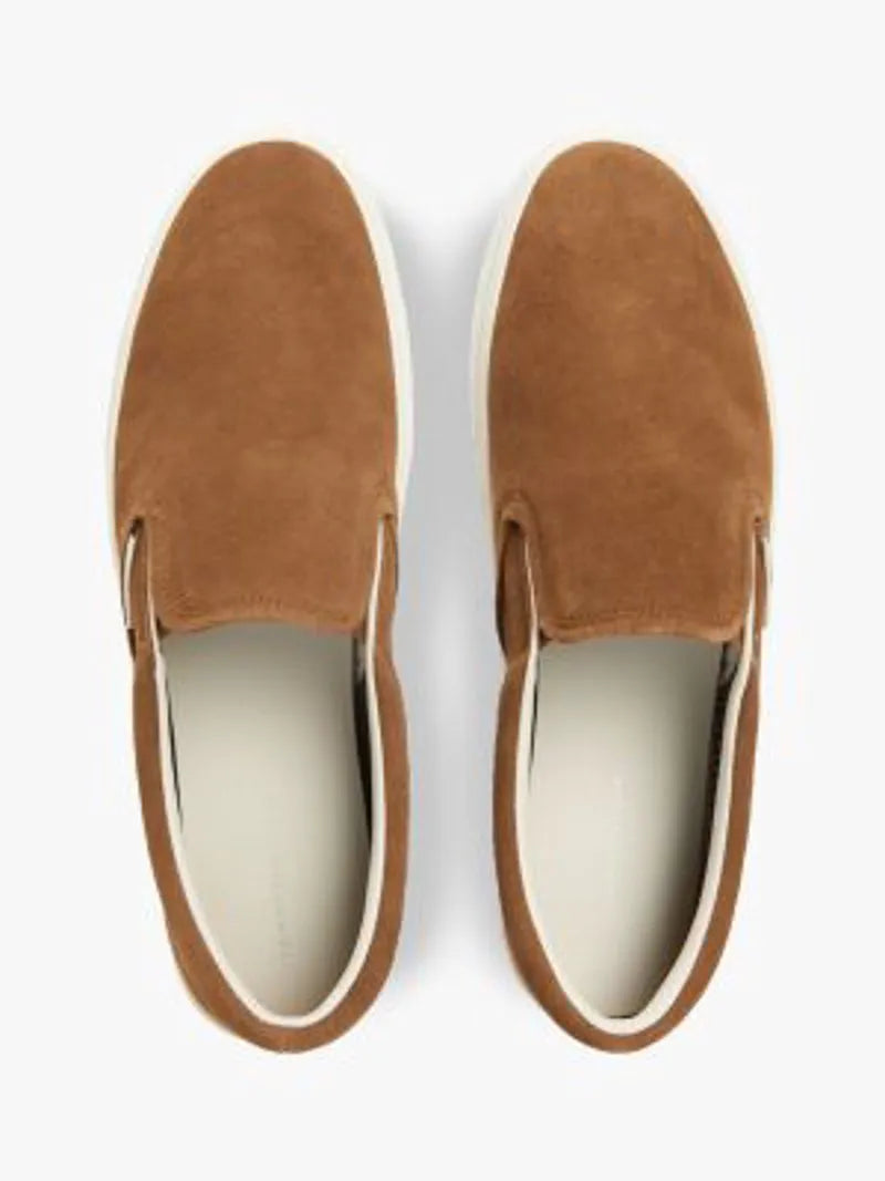 UK6.5