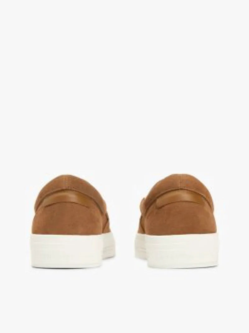 UK6.5