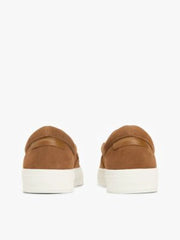 UK6.5