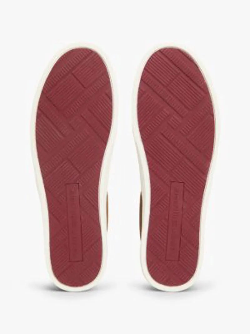 UK6.5