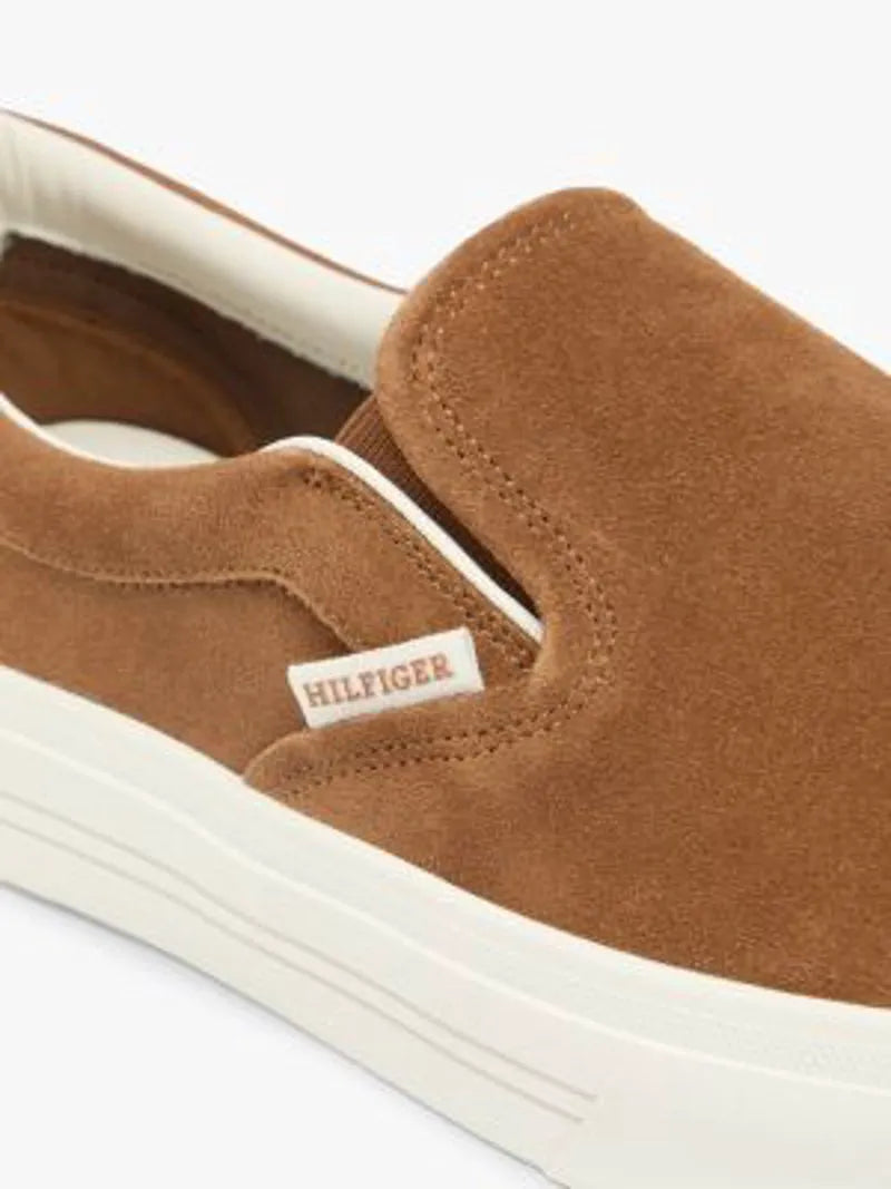 UK6.5