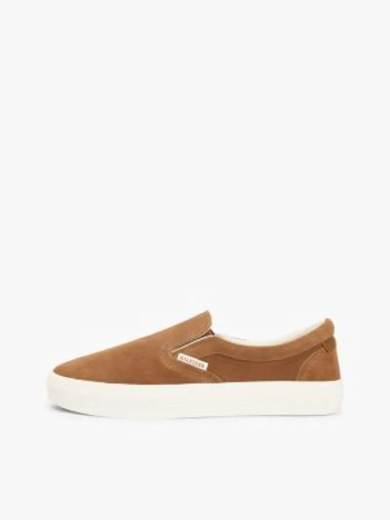 UK6.5