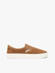 UK6.5