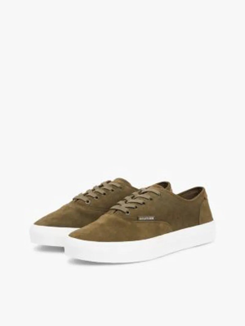 UK6.5