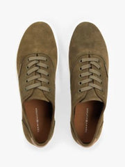 UK6.5