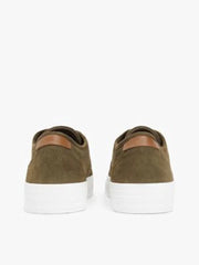 UK6.5