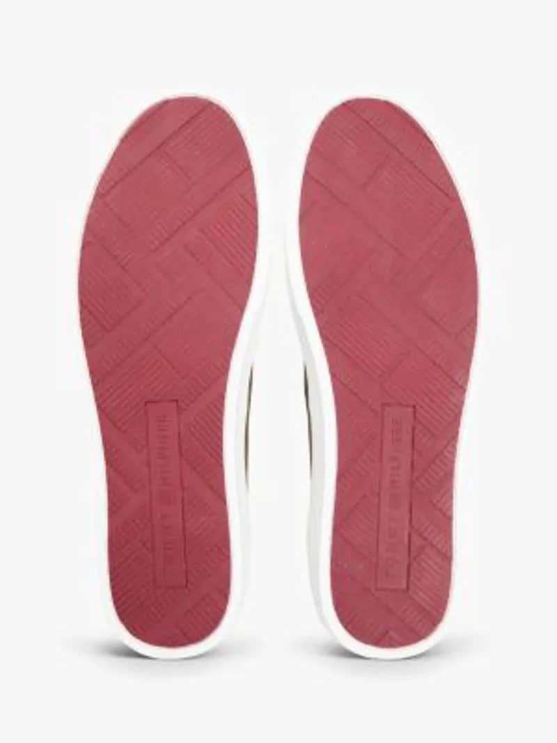 UK6.5
