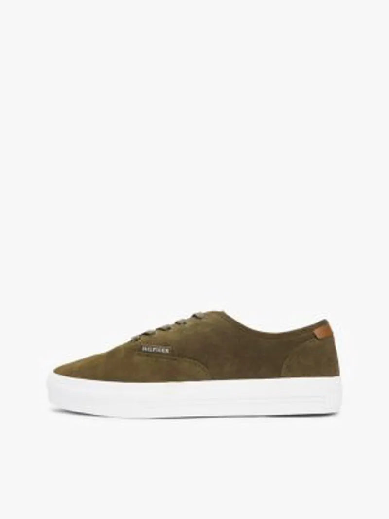 UK6.5