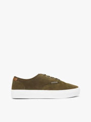 UK6.5