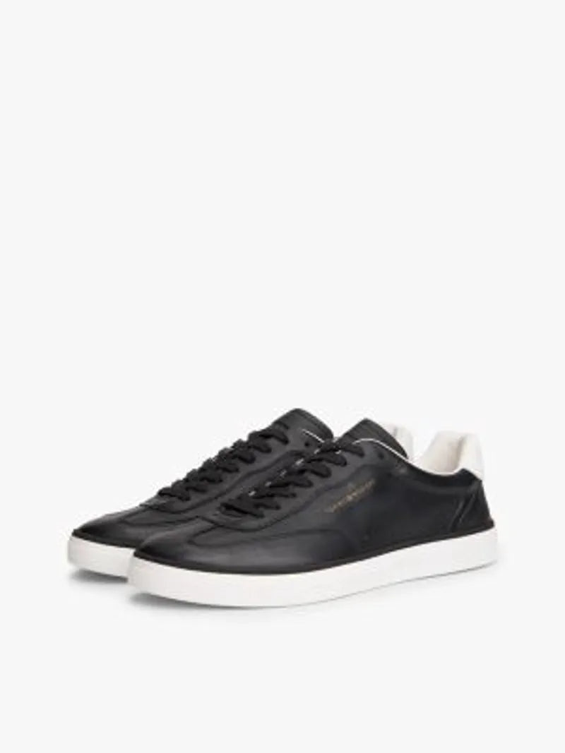 UK6.5
