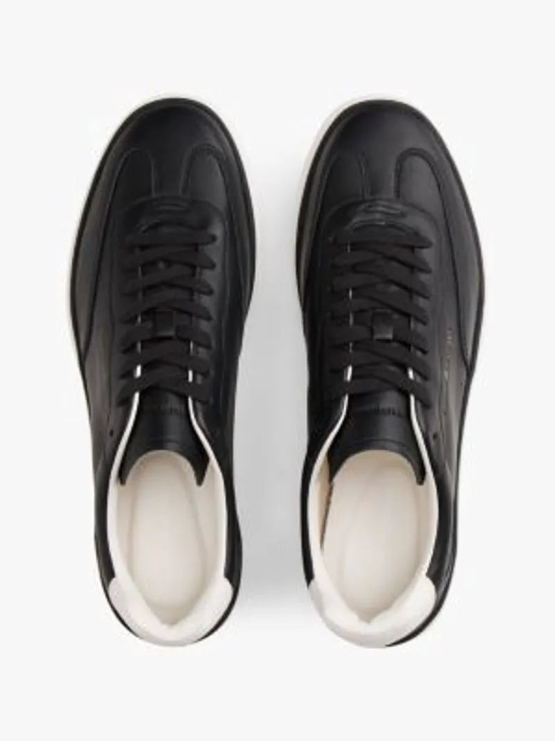 UK6.5