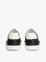 UK6.5