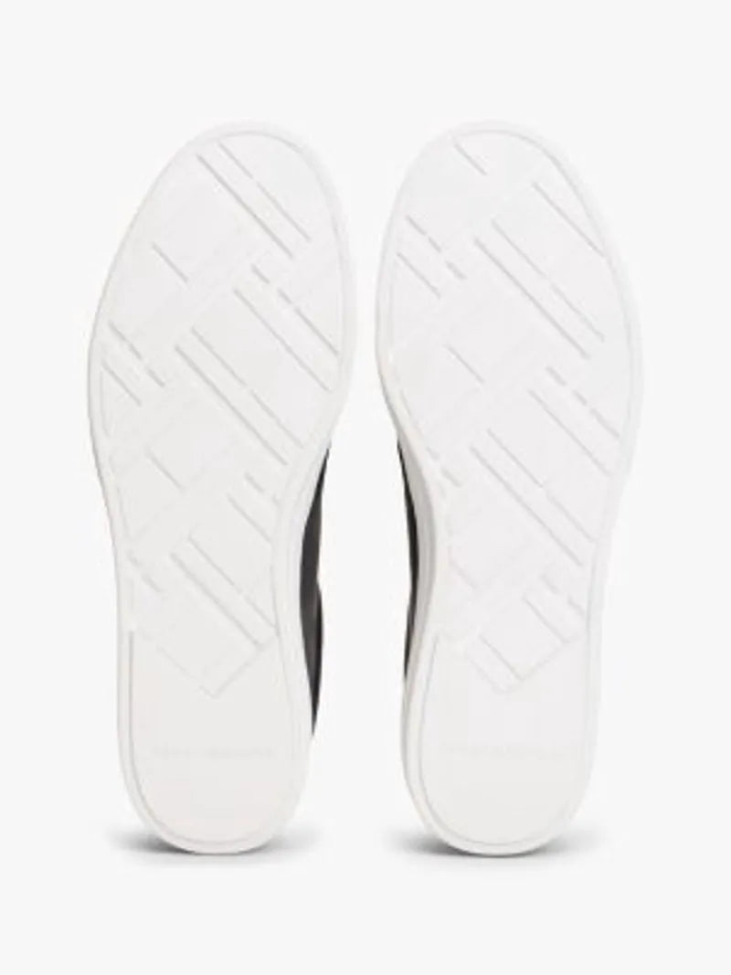 UK6.5