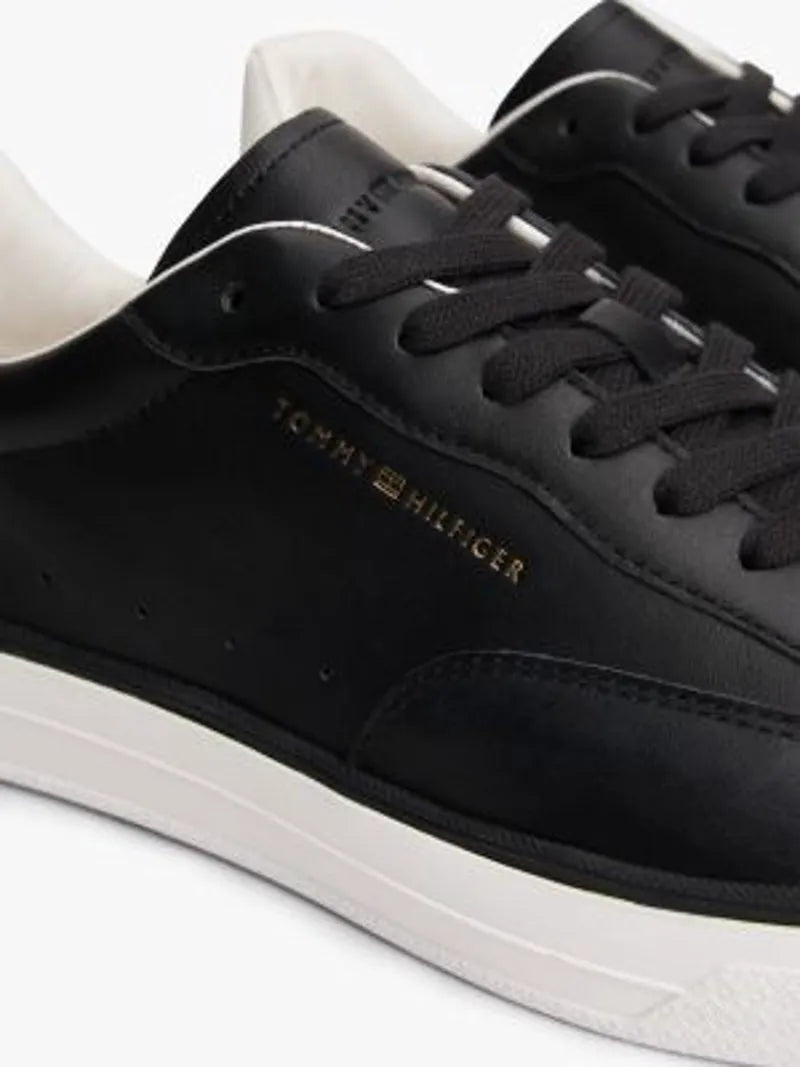 UK6.5