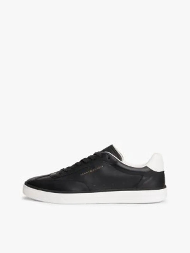 UK6.5