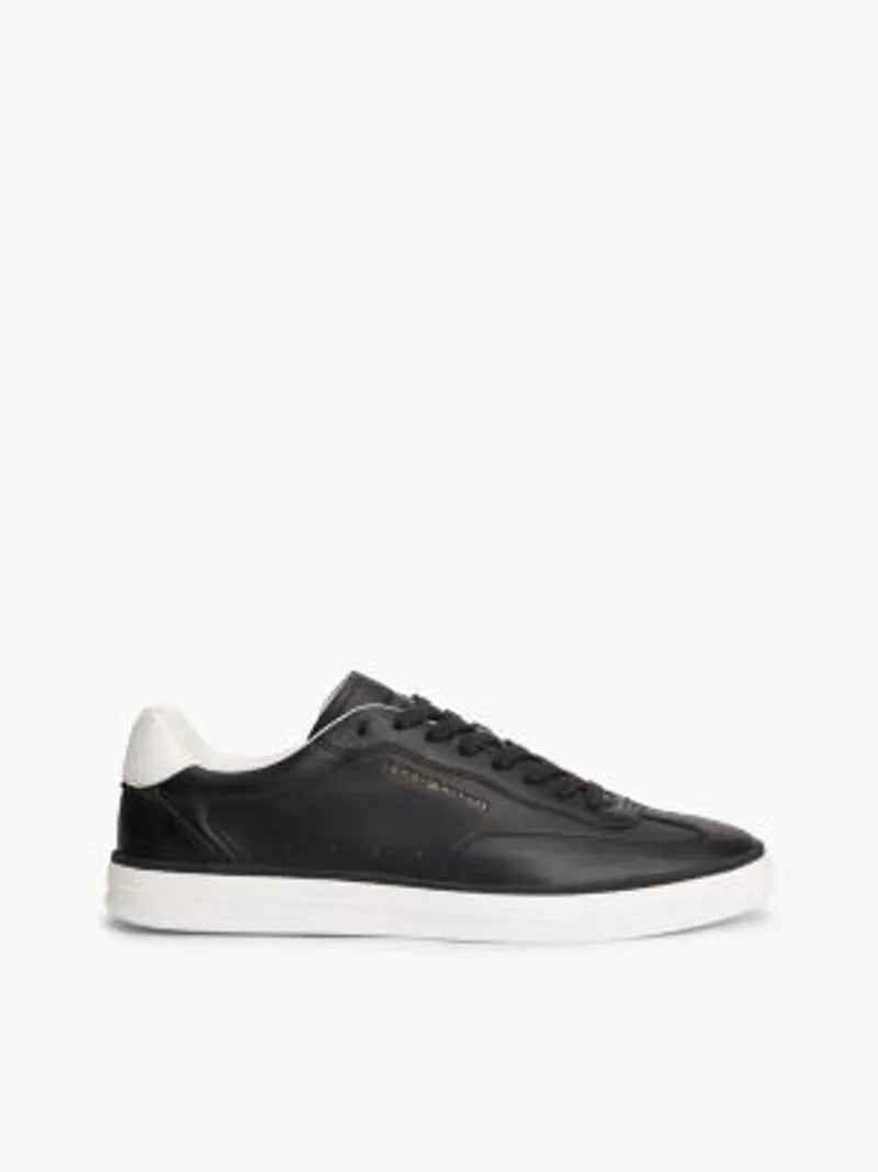 UK6.5
