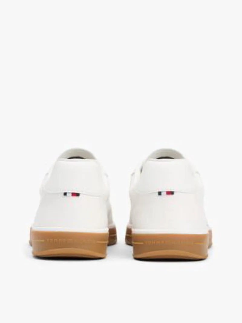 UK6.5