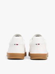 UK6.5