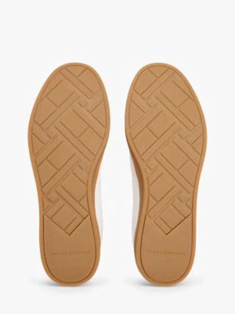 UK6.5