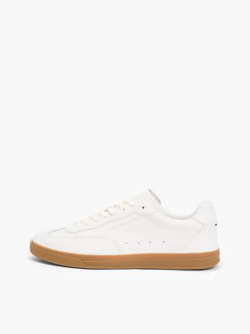 UK6.5