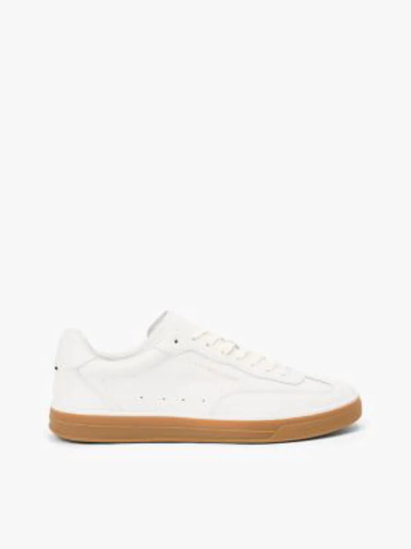 UK6.5