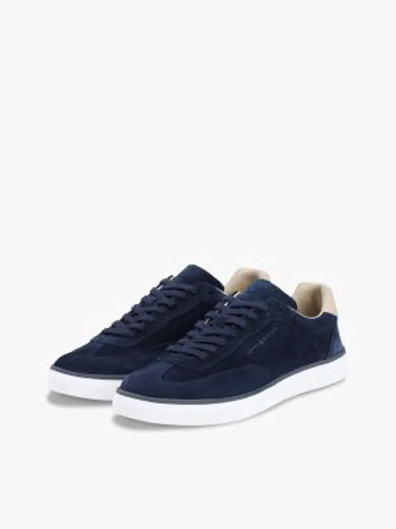 UK6.5